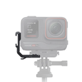 Insta360 Ace Pro & Ace 冷靴 Cold Shoe