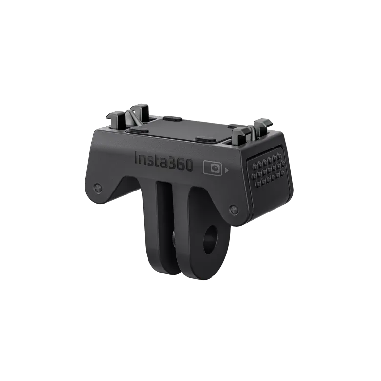 Insta360 Ace Pro & Ace 快拆底座 Standard Mount