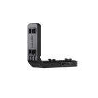 Insta360 Ace Pro &amp; Ace Vertical-Horizontal Mount
