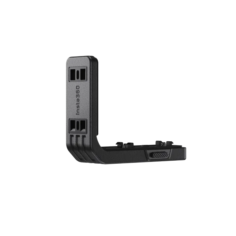 Insta360 Ace Pro &amp; Ace Vertical-Horizontal Mount