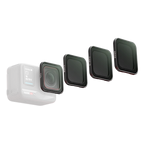 Insta360 Ace Pro ND Filter Kit