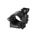Insta360 自拍棒轉接夾 Selfie Stick Ring Mount