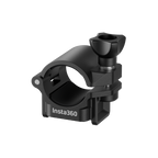 Insta360 自拍棒轉接夾 Selfie Stick Ring Mount