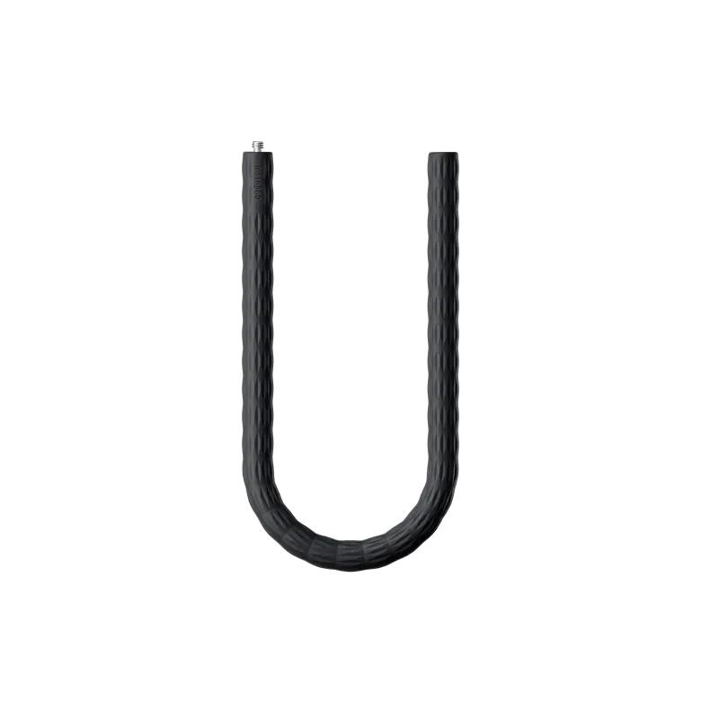 Insta360 Flexible Bracket Monkey Tail Mount