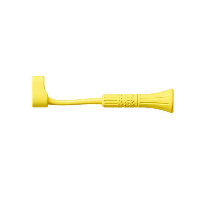 Insta GO 3 寵物棒 Fetch Stick