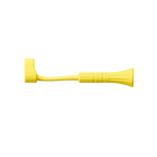 Insta GO 3 寵物棒 Fetch Stick