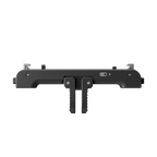 Insta360 GO 3/ GO 3S 磁吸快拆支架 Quick Release Mount
