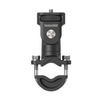 Insta360 機車尾桿套裝 Motorcycle U-Bolt Mount Kit