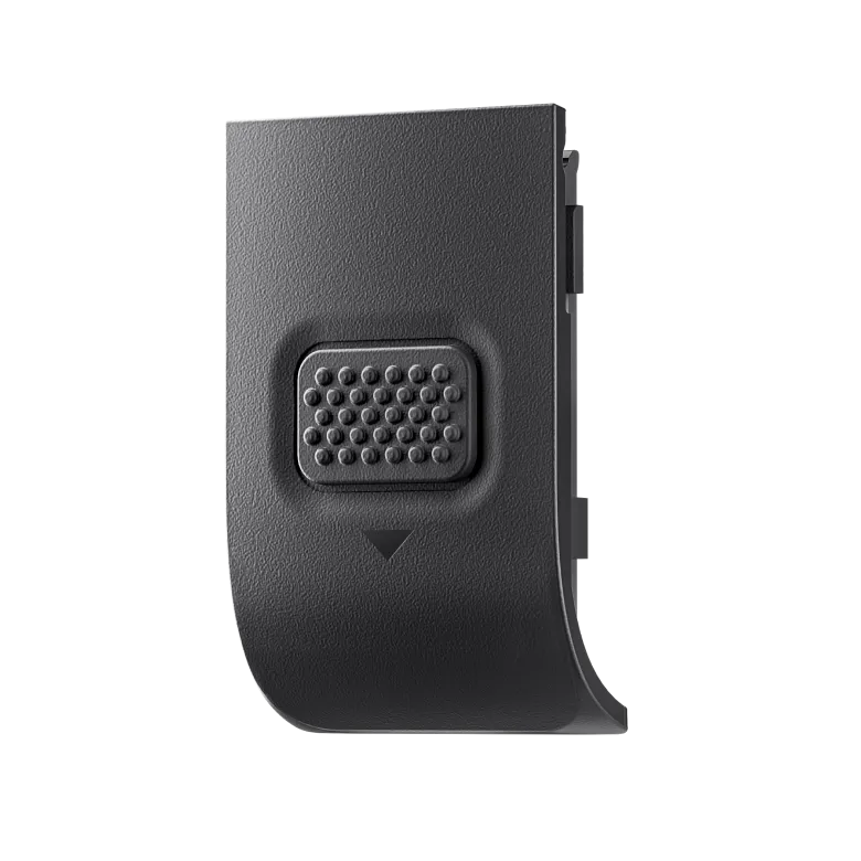 Insta360 Ace Pro USB Protective Cover UCB Cover