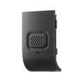 Insta360 Ace Pro USB 保護蓋 UCB Cover