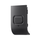Insta360 Ace Pro USB 保護蓋 UCB Cover