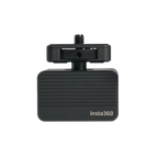 Insta360 機械浮動減震器 Vibration Damper