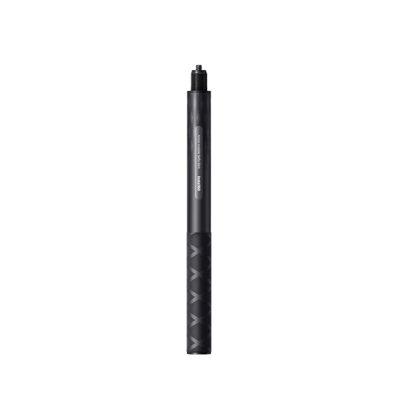 Insta360 運動隱形自拍棒 Action Invisible Selfie Stick