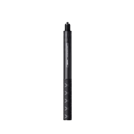 🎁 Insta360 運動隱形自拍棒 Action Invisible Selfie Stick (100% off)