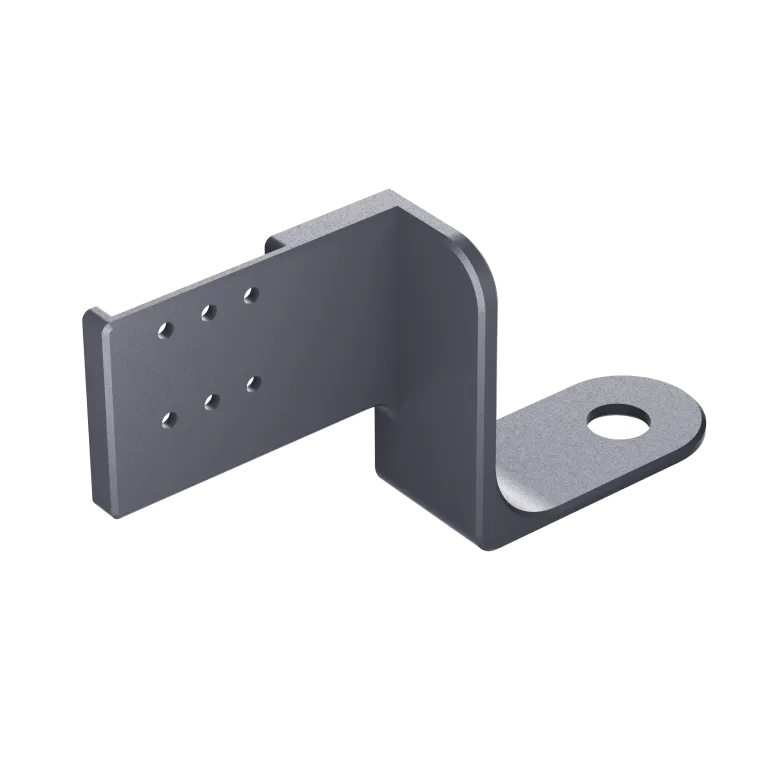 Insta360 X3/X2 專用冷靴