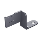 Insta360 X3/X2 dedicated cold shoe