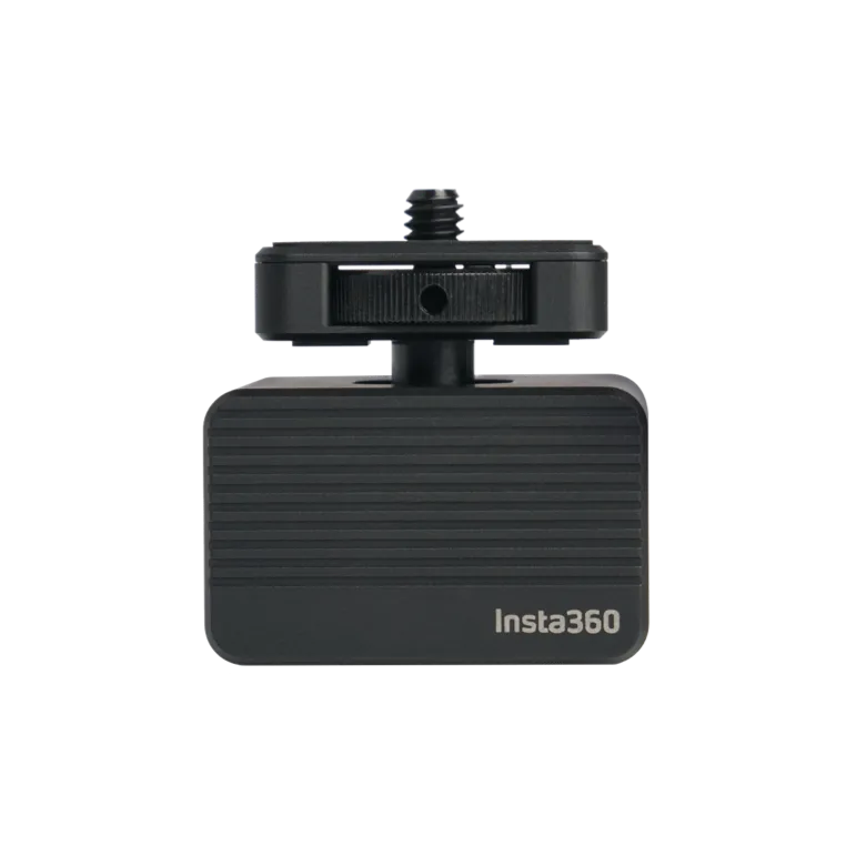 Insta360 機械浮動減震器 Vibration Damper