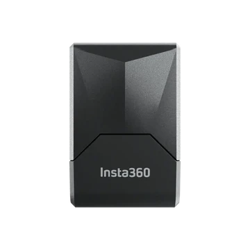 Insta360 ONE RS Quick Reader 閃傳伴侶