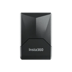 Insta360 ONE RS Quick Reader 閃傳伴侶