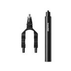 Insta360 Third-Person Bike Tail Mount