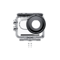 Insta360 GO 3 潛水殼 Dive Case