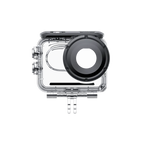 Insta360 GO 3 潛水殼 Dive Case