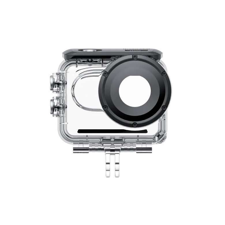 Insta360 GO 3 潛水殼 Dive Case