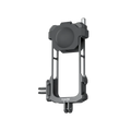 Insta360 X3 多功能保護邊框  Utility Frame