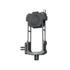 Insta360 X3 多功能保護邊框  Utility Frame