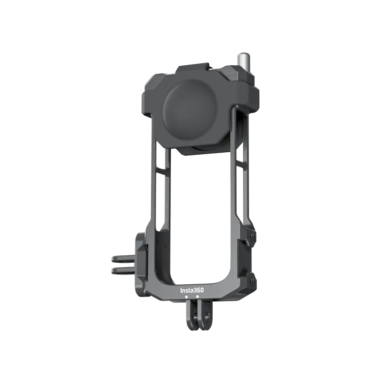 Insta360 X3 多功能保護邊框  Utility Frame