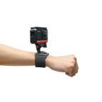 Insta360 Hand Mount Kit