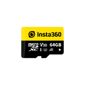 Insta360 記憶卡 SD Card