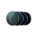 Insta360 GO 3 ND濾鏡套裝 Filter Set