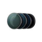 Insta360 GO 3 ND濾鏡套裝 Filter Set