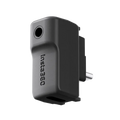 Insta360 charging audio adapter (vertical shooting)