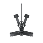Insta360 Third-Person Backpack Mount