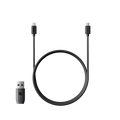 Insta360 Link USB連接線