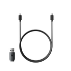 Insta360 Link USB連接線