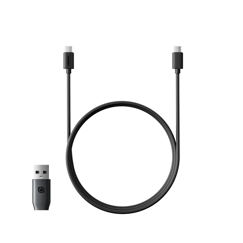 Insta360 Link USB Cable
