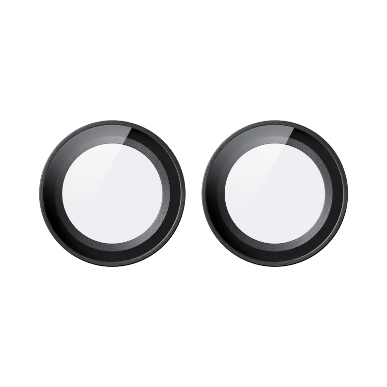 Insta360 GO 3 Lens Protector