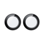Insta360 GO 3 鏡頭保護鏡