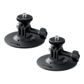 Insta360 Flexible Adhesive Mount