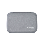 Insta360 Ace Pro &amp; Ace Carry Case