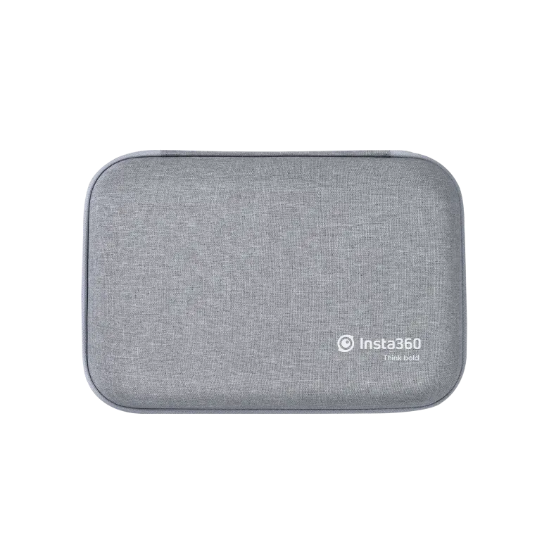 Insta360 Ace Pro &amp; Ace Carry Case
