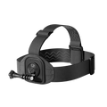 Insta360 頭帶配件 Head Strap