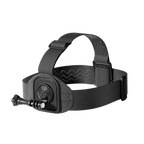 Insta360 頭帶配件 Head Strap