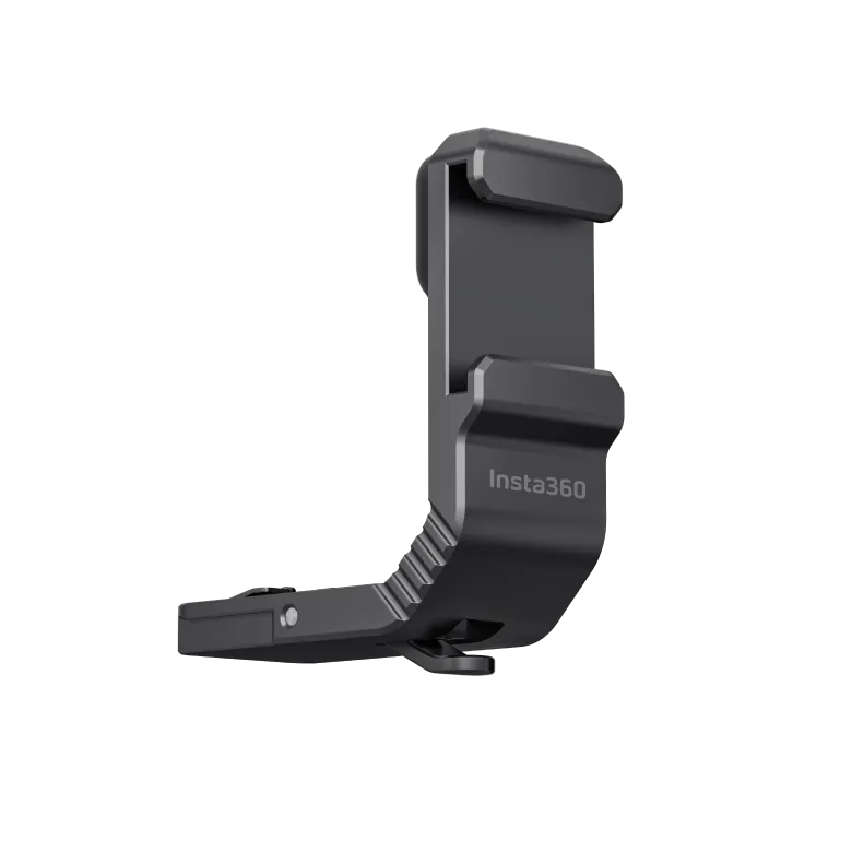 Insta360 Ace Pro &amp; Ace Cold Shoe