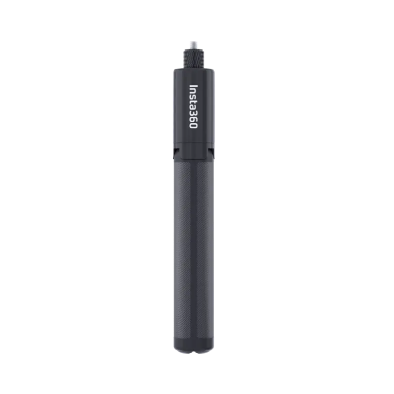 Insta360 三腳架自拍棒 2-in-1 Invisible Selfie Stick + Tripod