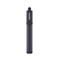 Insta360 2-in-1 Invisible Selfie Stick + Tripod