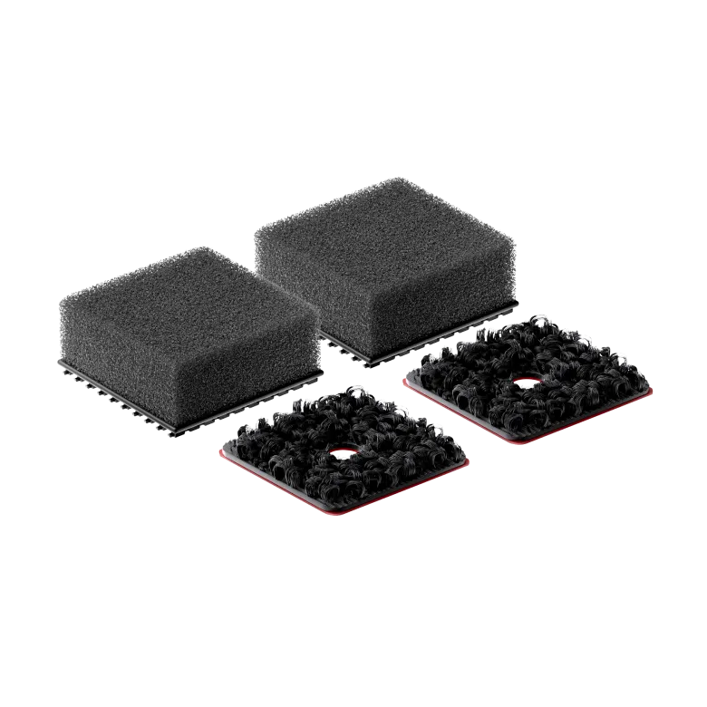 Insta360 X3 麥克風防風罩 Mic Wind Muff